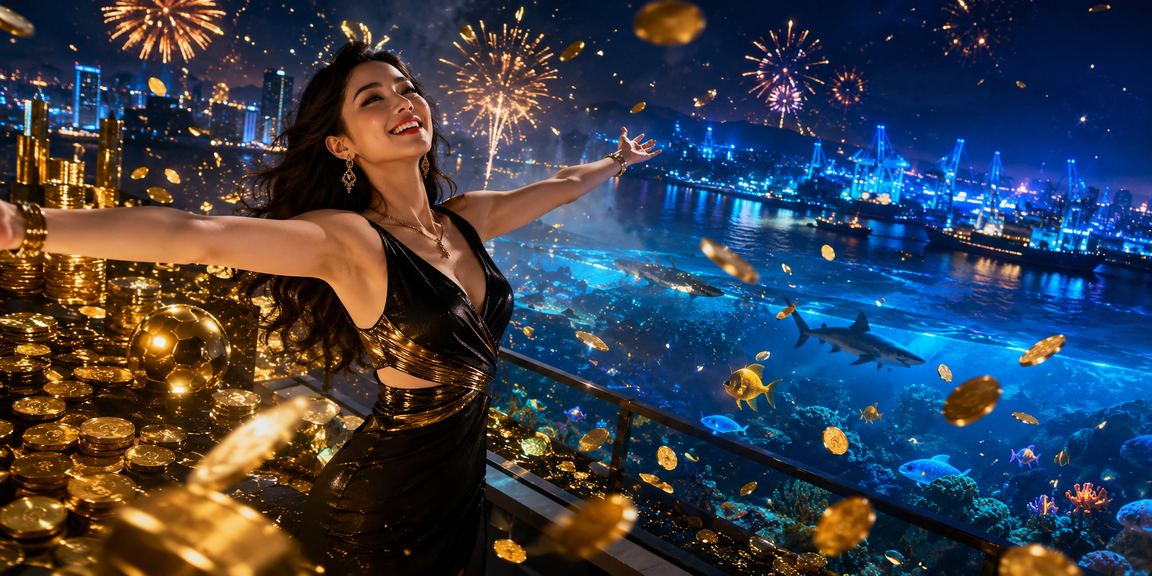 Buôn Ma Thuột – trải nghiệm casino trực tuyến tại quán cà phê Tây Nguyên