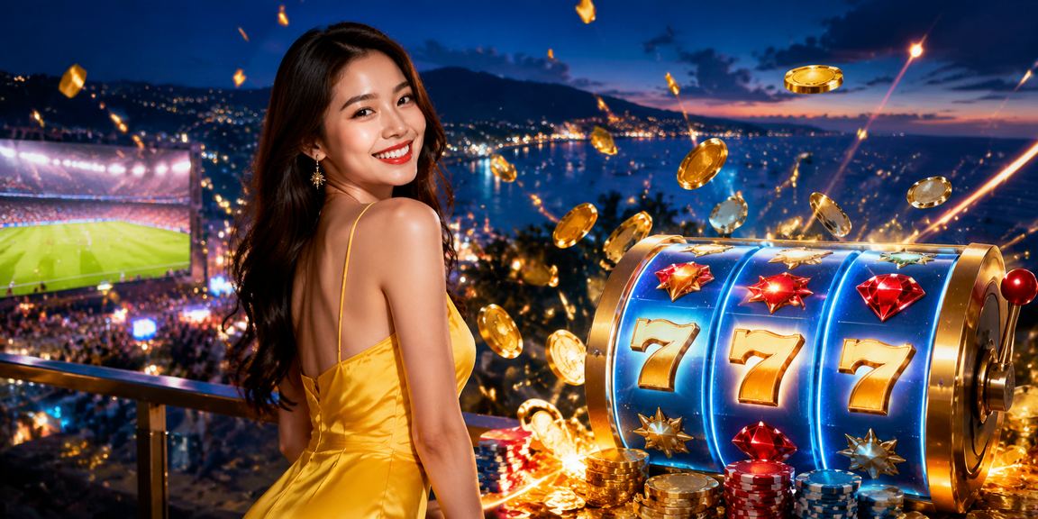 Người dùng Việt Nam trải nghiệm casino trực tuyến trên thiết bị di động