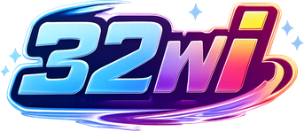 32wi